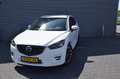 Mazda CX-5 2.5 SkyActiv-G 192 GT-M 4WD Wit - thumbnail 29