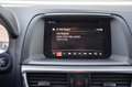 Mazda CX-5 2.5 SkyActiv-G 192 GT-M 4WD Wit - thumbnail 44