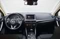Mazda CX-5 2.5 SkyActiv-G 192 GT-M 4WD Wit - thumbnail 35
