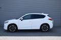 Mazda CX-5 2.5 SkyActiv-G 192 GT-M 4WD Wit - thumbnail 27