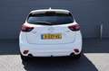 Mazda CX-5 2.5 SkyActiv-G 192 GT-M 4WD Wit - thumbnail 8