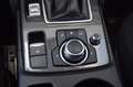 Mazda CX-5 2.5 SkyActiv-G 192 GT-M 4WD Wit - thumbnail 40