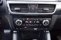 Mazda CX-5 2.5 SkyActiv-G 192 GT-M 4WD Wit - thumbnail 42