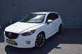 Mazda CX-5 2.5 SkyActiv-G 192 GT-M 4WD Wit - thumbnail 31