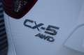 Mazda CX-5 2.5 SkyActiv-G 192 GT-M 4WD Wit - thumbnail 13