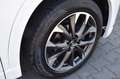 Mazda CX-5 2.5 SkyActiv-G 192 GT-M 4WD Wit - thumbnail 9