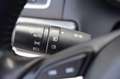 Mazda CX-5 2.5 SkyActiv-G 192 GT-M 4WD Wit - thumbnail 38