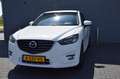 Mazda CX-5 2.5 SkyActiv-G 192 GT-M 4WD Wit - thumbnail 34