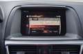 Mazda CX-5 2.5 SkyActiv-G 192 GT-M 4WD Wit - thumbnail 48
