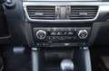 Mazda CX-5 2.5 SkyActiv-G 192 GT-M 4WD Wit - thumbnail 43