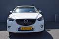 Mazda CX-5 2.5 SkyActiv-G 192 GT-M 4WD Wit - thumbnail 19