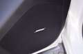 Mazda CX-5 2.5 SkyActiv-G 192 GT-M 4WD Wit - thumbnail 28