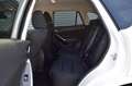 Mazda CX-5 2.5 SkyActiv-G 192 GT-M 4WD Wit - thumbnail 7