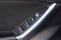 Mazda CX-5 2.5 SkyActiv-G 192 GT-M 4WD Wit - thumbnail 3