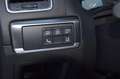 Mazda CX-5 2.5 SkyActiv-G 192 GT-M 4WD Wit - thumbnail 30