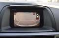 Mazda CX-5 2.5 SkyActiv-G 192 GT-M 4WD Wit - thumbnail 39