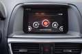 Mazda CX-5 2.5 SkyActiv-G 192 GT-M 4WD Wit - thumbnail 46