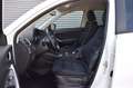 Mazda CX-5 2.5 SkyActiv-G 192 GT-M 4WD Wit - thumbnail 24