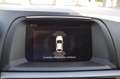 Mazda CX-5 2.5 SkyActiv-G 192 GT-M 4WD Wit - thumbnail 45