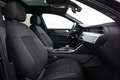 Audi A6 allroad 55 TDI // Panoramad. // AHK // 360 grad Kamera// Nero - thumbnail 20