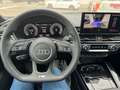 Audi A5 Sportback 45 2.0 tfsi mhev S line  quattro Grigio - thumbnail 12