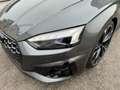 Audi A5 Sportback 45 2.0 tfsi mhev S line  quattro Grijs - thumbnail 5