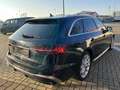 Audi A4 Avant S Line 40 TFSI S tronic NUR HÄNDLER! Klima Blau - thumbnail 3