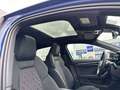 Audi A3 35 TFSI S line S tronic Matrix ACC Blau - thumbnail 14