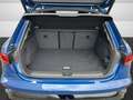 Audi A3 35 TFSI S line S tronic Matrix ACC Blau - thumbnail 7