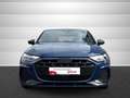 Audi A3 35 TFSI S line S tronic Matrix ACC Blau - thumbnail 3