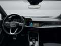 Audi A3 35 TFSI S line S tronic Matrix ACC Blau - thumbnail 8