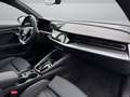 Audi A3 35 TFSI S line S tronic Matrix ACC Blau - thumbnail 10