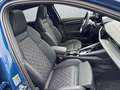 Audi A3 35 TFSI S line S tronic Matrix ACC Blau - thumbnail 12