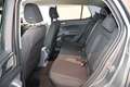 Volkswagen T-Cross Life TSI Grau - thumbnail 7