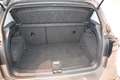Volkswagen T-Cross Life TSI Grau - thumbnail 8