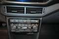 Volkswagen T-Cross Life TSI Grau - thumbnail 13