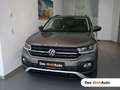 Volkswagen T-Cross Life TSI Grau - thumbnail 1