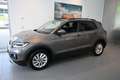 Volkswagen T-Cross Life TSI Grau - thumbnail 2