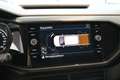 Volkswagen T-Cross Life TSI Grau - thumbnail 14