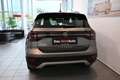 Volkswagen T-Cross Life TSI Grau - thumbnail 3