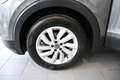 Volkswagen T-Cross Life TSI Grau - thumbnail 10