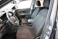 Volkswagen T-Cross Life TSI Grau - thumbnail 4
