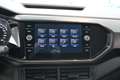 Volkswagen T-Cross Life TSI Grau - thumbnail 12
