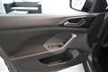 Volkswagen T-Cross Life TSI Grau - thumbnail 6
