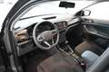 Volkswagen T-Cross Life TSI Grau - thumbnail 5