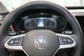Volkswagen T-Cross Life TSI Grau - thumbnail 11