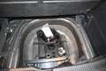 Volkswagen T-Cross Life TSI Grau - thumbnail 9