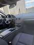 Mercedes-Benz C 200 CDI DPF BlueEFFICIENCY - thumbnail 9