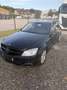 Mercedes-Benz C 200 CDI DPF BlueEFFICIENCY - thumbnail 1