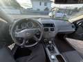 Mercedes-Benz C 200 CDI DPF BlueEFFICIENCY - thumbnail 13